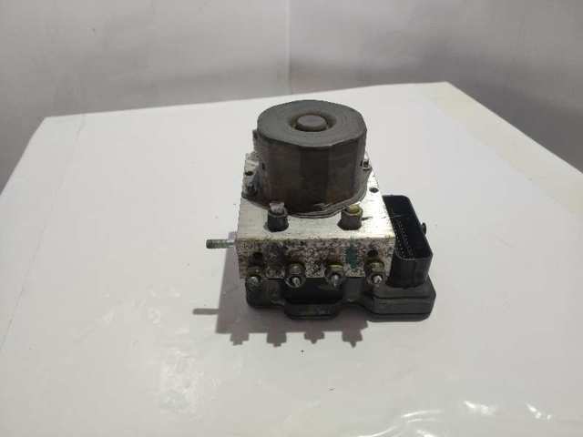 0265956285 Renault (RVI)