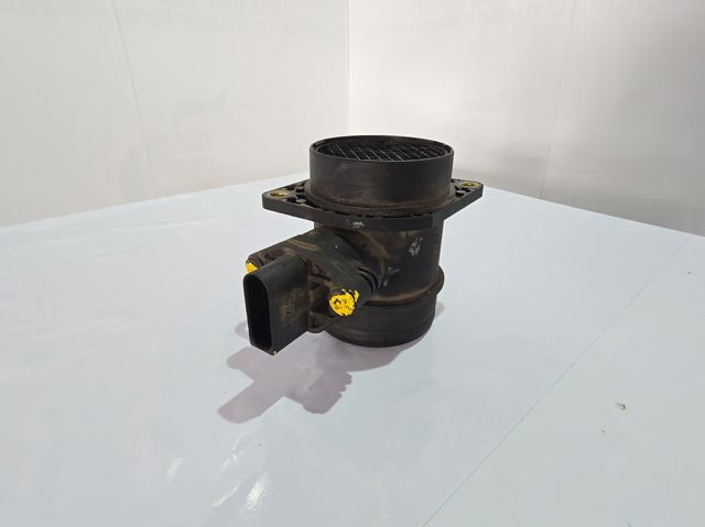 Sensor de flujo de aire 0280217121 VAG