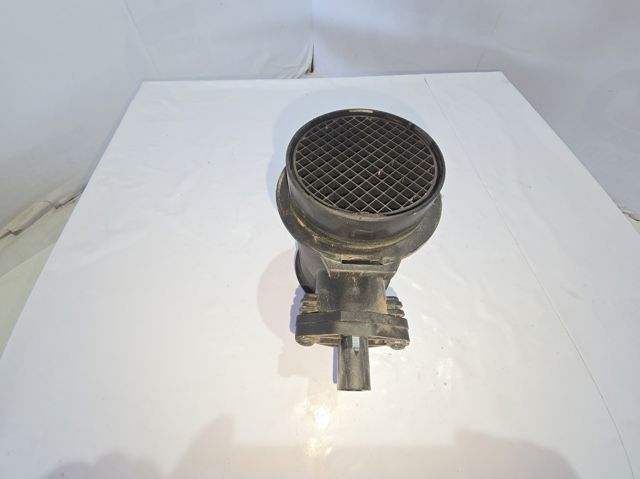 Sensor de flujo de aire 0280217124 BMW