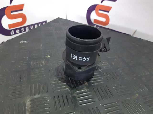 0280217529 VAG