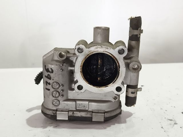 0280750133 Opel