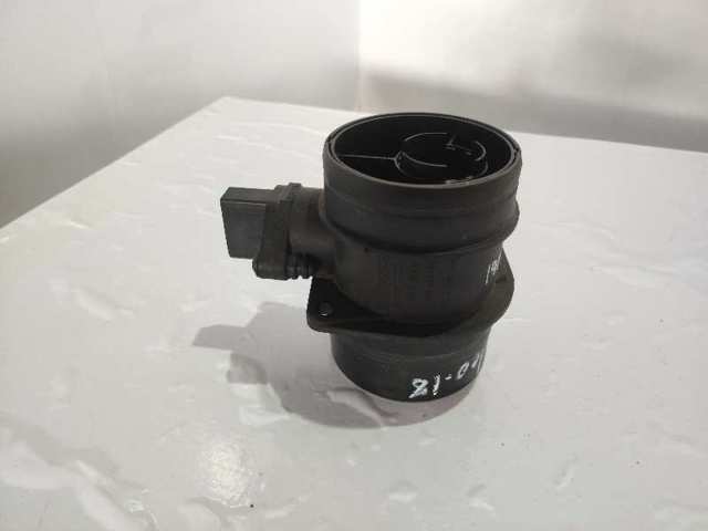 Flujo de aire masivo 0281002461 FORD