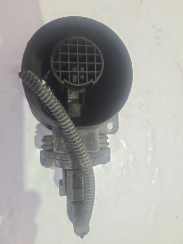 Medidor de flujo de aire 0281002531 VAG