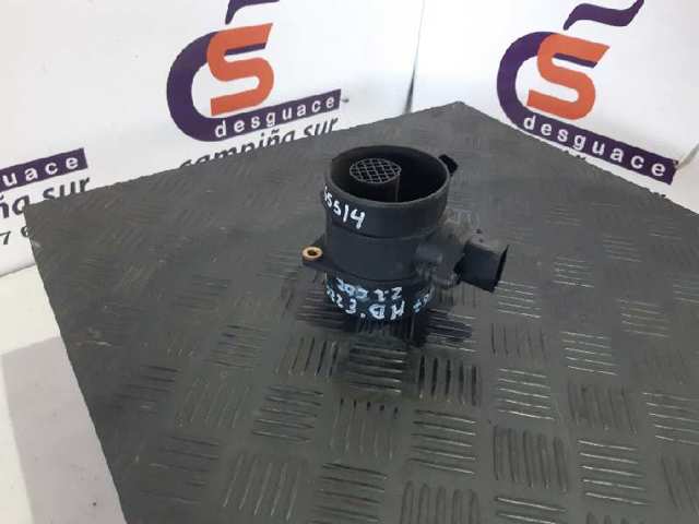 Sensor MAF 0281002535 MERCEDES