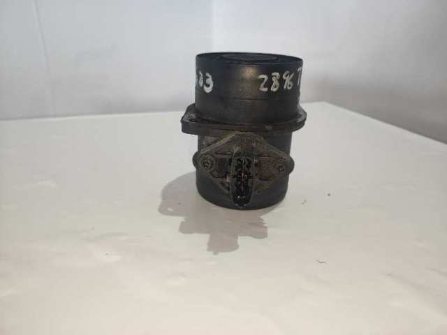Sensor de flujo de aire 0281002554 HYUNDAI