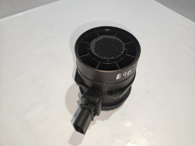 Flujo de aire masivo 0281002567 BMW