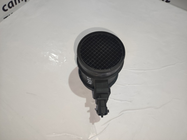 0281002618 Caudalímetro comprar Girona