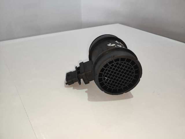 0281002618 GM Caudalímetro comprar Alcalá