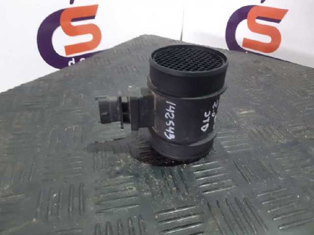Sensor de flujo de aire 0281002618 FIAT