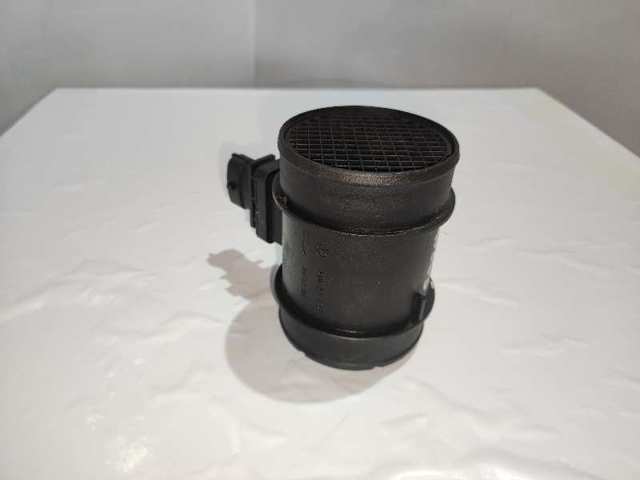 Sensor MAF 0281002618 OPEL