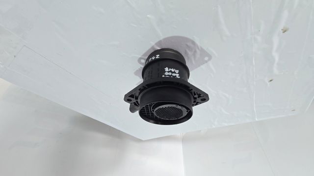 0281002757 VAG