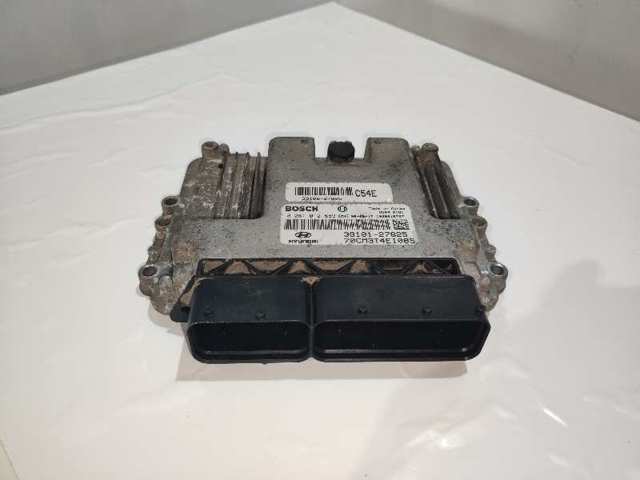 0281012669 Hyundai/Kia