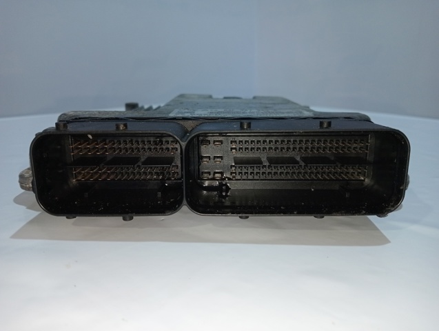 0281018510 ECU  en stock Sabadell