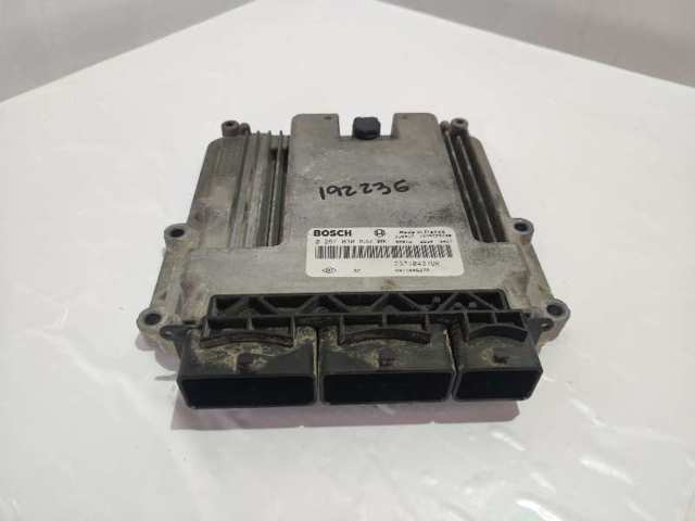 0281030899 Renault (RVI)