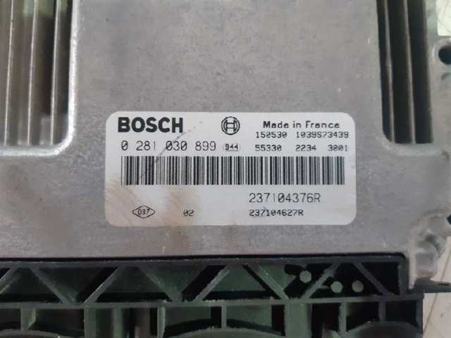 0281030899 ECU comprar Girona