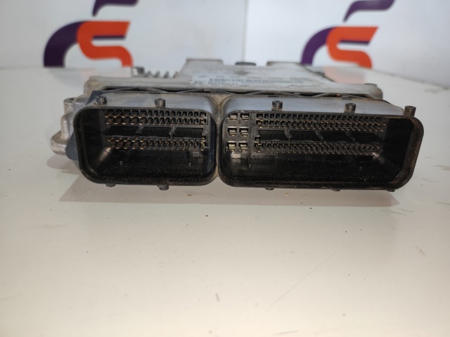 0281031379 Opel