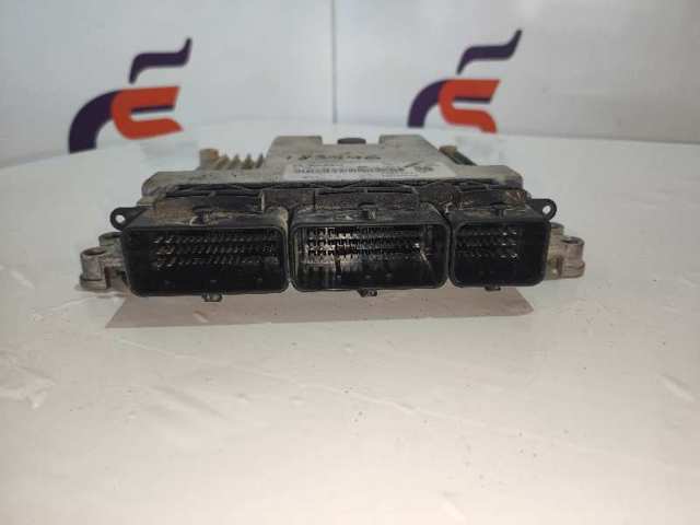 0281032811 Renault (RVI)