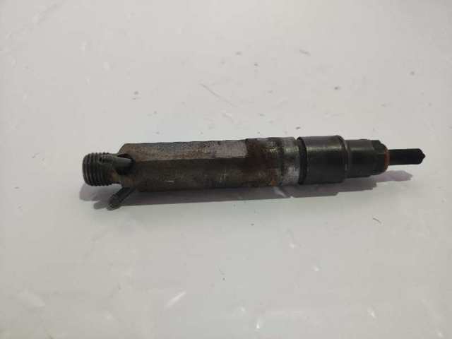 028130202P VAG