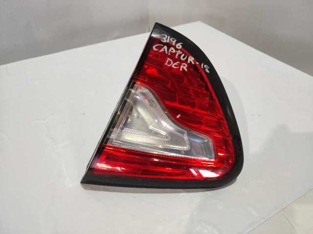 0286414164 Renault (RVI)