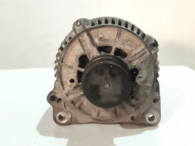 028903028 VAG