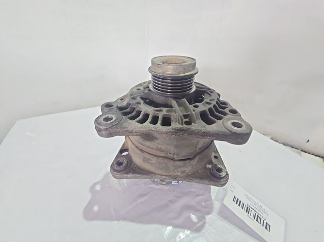 028903028D VAG
