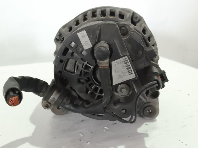 Alternador para Audi TT 8N3