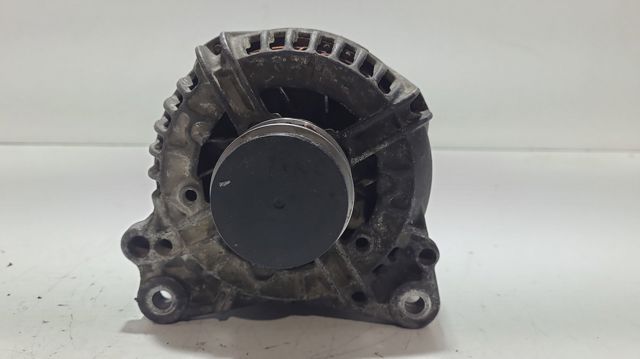 028903029B VAG