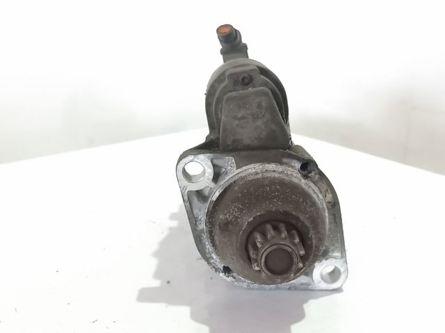 02A911024B Motor de arranque  comprar en Pontevedra