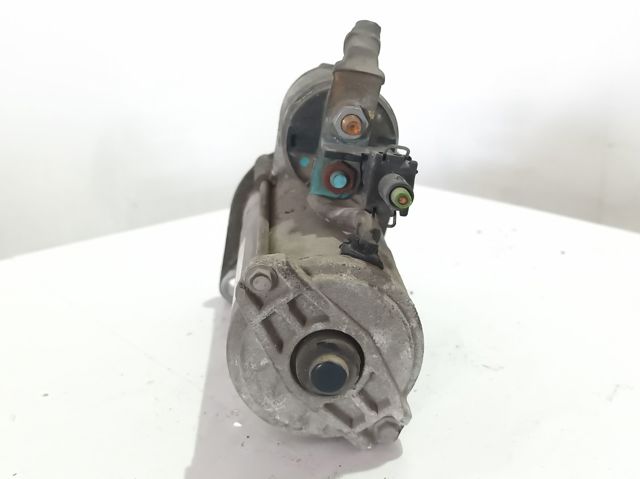 VAG 02A911024B Motor de arranque  comprar en Murcia