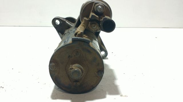 VAG 02E911023H Motor de arranque comprar Barcelona