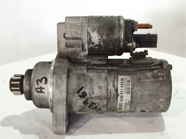 02M911023N VAG