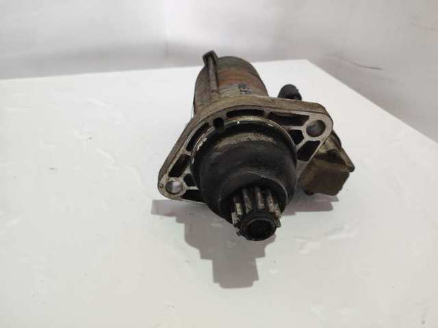 VAG 02M911023N Motor de arranque comprar Barcelona