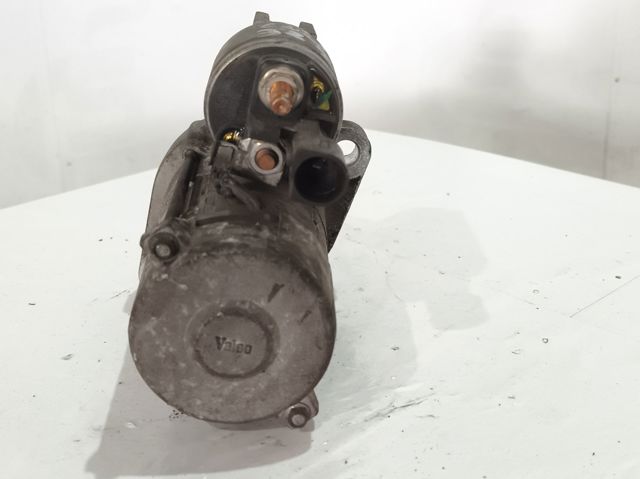 VAG 02M911023N Motor de arranque  comprar en Ponferrada