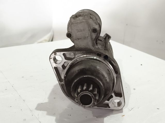 VAG 02M911023N Motor de arranque  en stock Salamanca