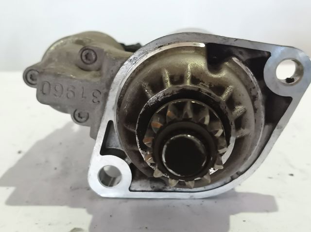 02M911024C VAG