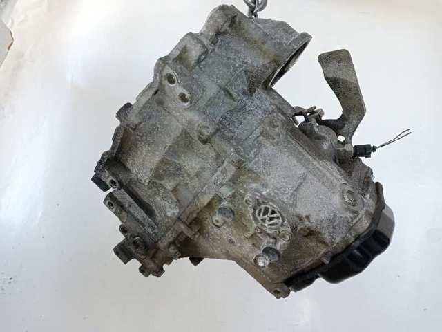 02R300041HX VAG