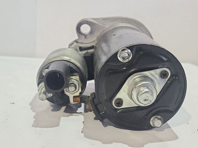 VAG 02T911024 Motor de arranque  en stock Terrassa