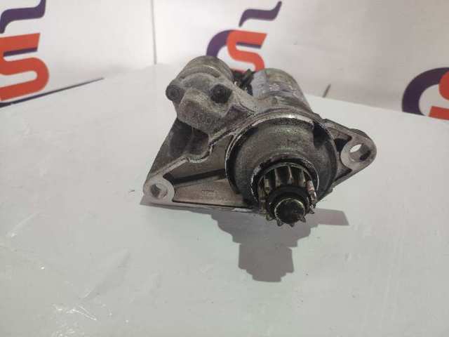 02T911024J VAG