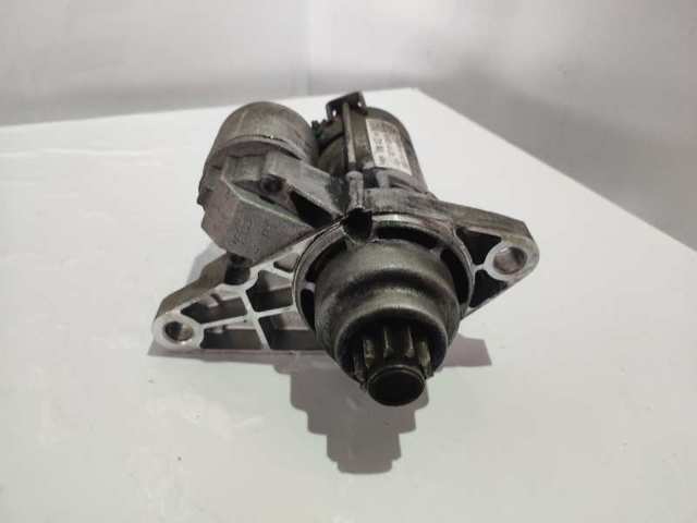 02T911024N Motor de arranque  comprar en Reus