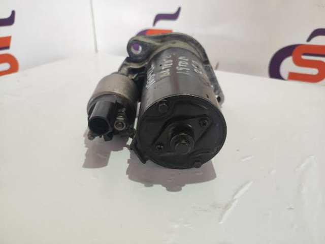 VAG 02Z911023F Motor de arranque  comprar en Murcia