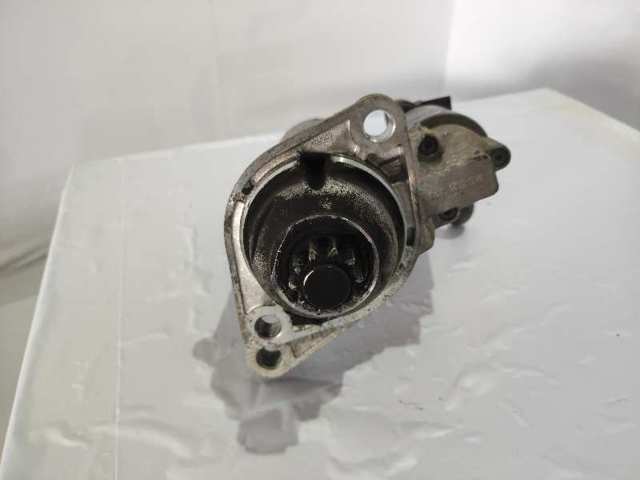 02Z911023FX VAG
