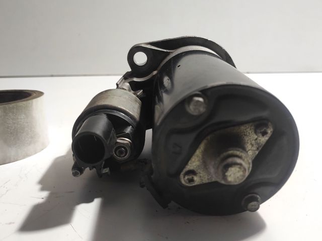 02Z911023FX VAG Motor de arranque  en stock Huelva