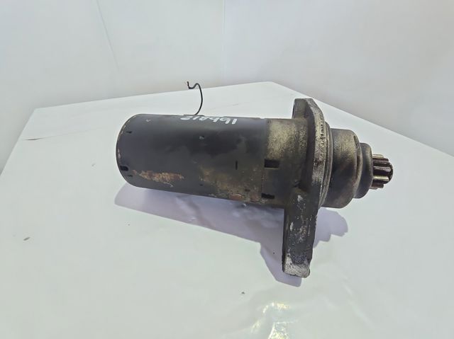 02Z911023FX Motor de arranque  comprar en Pontevedra