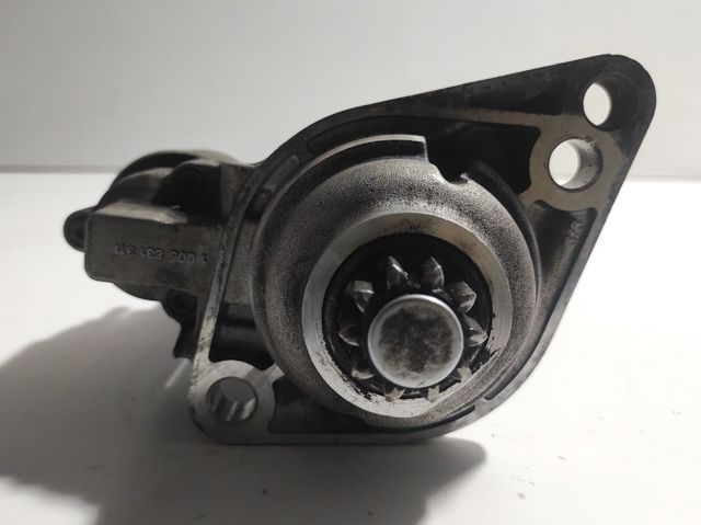 02Z911023FX VAG Motor de arranque  disponible Ourense