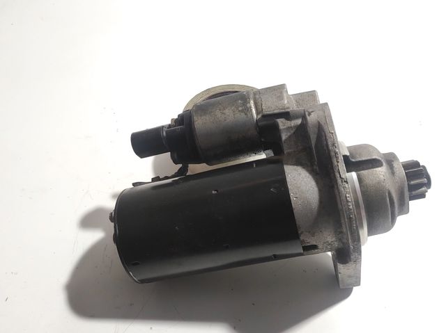 VAG 02Z911023FX Motor de arranque comprar Barcelona