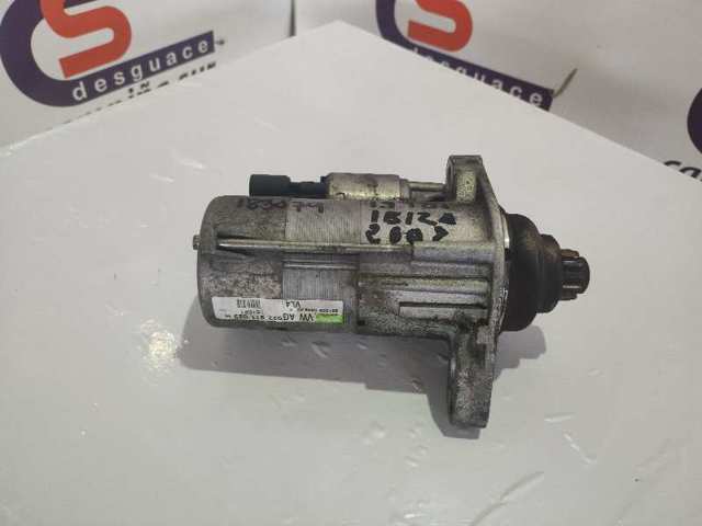02Z911023H VAG