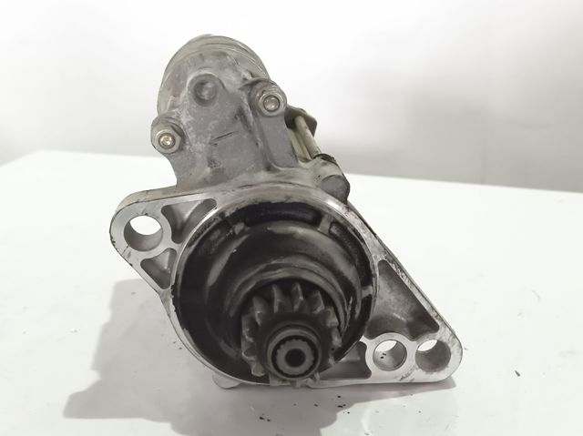 Burro de arranque Seat Leon desde 55,18 €