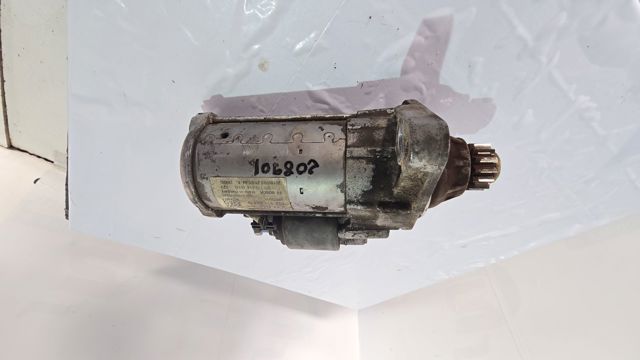 02Z911024Q VAG