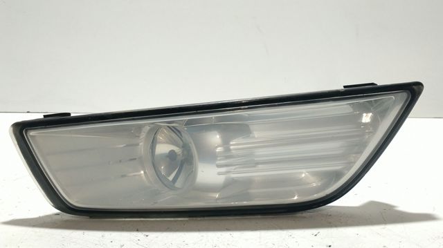 0305081001 Ford