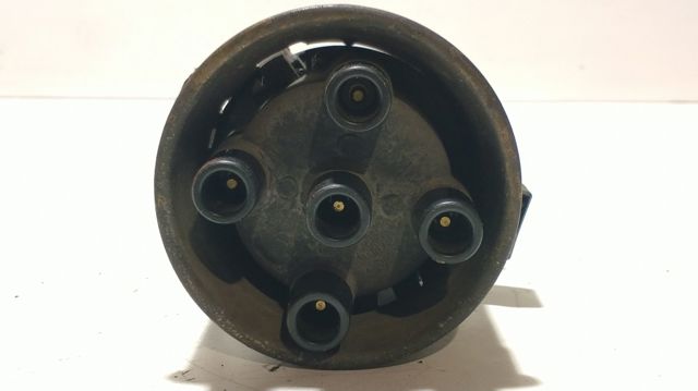 Sensor de efecto Hall 030905205 VAG